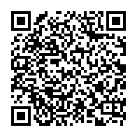 qrcode:https://pedagogie.ac-rennes.fr/spip.php?rubrique1726