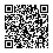 qrcode:https://pedagogie.ac-rennes.fr/7581