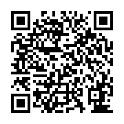 qrcode:https://pedagogie.ac-rennes.fr/8035