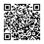 qrcode:https://pedagogie.ac-rennes.fr/7902