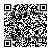 qrcode:https://pedagogie.ac-rennes.fr/spip.php?rubrique516