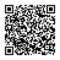 qrcode:https://pedagogie.ac-rennes.fr/spip.php?rubrique2000