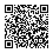 qrcode:https://pedagogie.ac-rennes.fr/8291