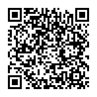 qrcode:https://pedagogie.ac-rennes.fr/spip.php?rubrique1989