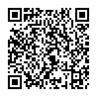 qrcode:https://pedagogie.ac-rennes.fr/spip.php?rubrique1981