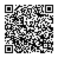 qrcode:https://pedagogie.ac-rennes.fr/spip.php?rubrique2276