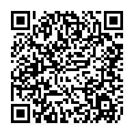 qrcode:https://pedagogie.ac-rennes.fr/spip.php?rubrique2229