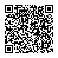 qrcode:https://pedagogie.ac-rennes.fr/spip.php?rubrique2255