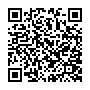 qrcode:https://pedagogie.ac-rennes.fr/7888