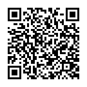 qrcode:https://pedagogie.ac-rennes.fr/7324