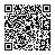 qrcode:https://pedagogie.ac-rennes.fr/spip.php?rubrique1992