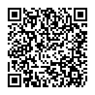 qrcode:https://pedagogie.ac-rennes.fr/spip.php?rubrique1979