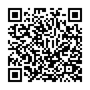 qrcode:https://pedagogie.ac-rennes.fr/8130
