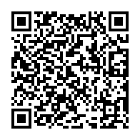 qrcode:https://pedagogie.ac-rennes.fr/spip.php?rubrique2289