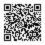 qrcode:https://pedagogie.ac-rennes.fr/2888