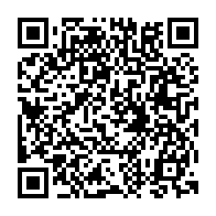 qrcode:https://pedagogie.ac-rennes.fr/spip.php?rubrique1789