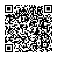 qrcode:https://pedagogie.ac-rennes.fr/spip.php?rubrique2256