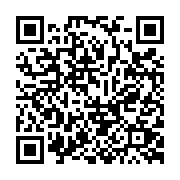 qrcode:https://pedagogie.ac-rennes.fr/8543