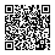 qrcode:https://pedagogie.ac-rennes.fr/7706