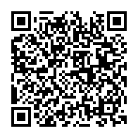 qrcode:https://pedagogie.ac-rennes.fr/spip.php?rubrique1