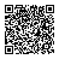qrcode:https://pedagogie.ac-rennes.fr/spip.php?rubrique1753