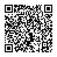 qrcode:https://pedagogie.ac-rennes.fr/spip.php?rubrique1760
