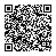 qrcode:https://pedagogie.ac-rennes.fr/spip.php?rubrique2249