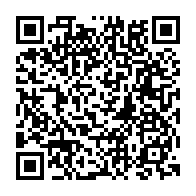 qrcode:https://pedagogie.ac-rennes.fr/spip.php?rubrique1732