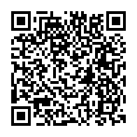 qrcode:https://pedagogie.ac-rennes.fr/spip.php?rubrique1946