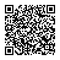 qrcode:https://pedagogie.ac-rennes.fr/spip.php?rubrique2086