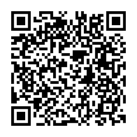 qrcode:https://pedagogie.ac-rennes.fr/spip.php?rubrique1860
