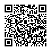 qrcode:https://pedagogie.ac-rennes.fr/4181