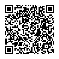 qrcode:https://pedagogie.ac-rennes.fr/spip.php?rubrique1265