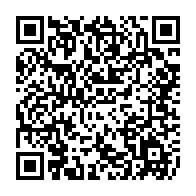 qrcode:https://pedagogie.ac-rennes.fr/spip.php?rubrique2068