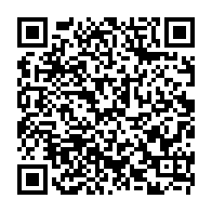 qrcode:https://pedagogie.ac-rennes.fr/spip.php?rubrique2123