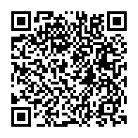 qrcode:https://pedagogie.ac-rennes.fr/spip.php?rubrique2049