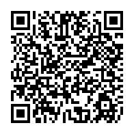 qrcode:https://pedagogie.ac-rennes.fr/spip.php?rubrique675