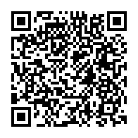 qrcode:https://pedagogie.ac-rennes.fr/spip.php?rubrique1862
