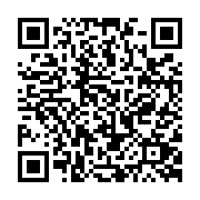 qrcode:https://pedagogie.ac-rennes.fr/7753