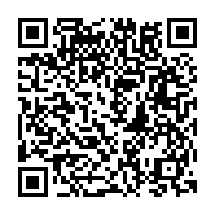 qrcode:https://pedagogie.ac-rennes.fr/spip.php?rubrique1999