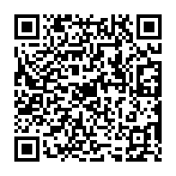 qrcode:https://pedagogie.ac-rennes.fr/spip.php?rubrique1935