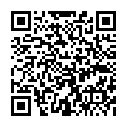 qrcode:https://pedagogie.ac-rennes.fr/2373