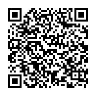qrcode:https://pedagogie.ac-rennes.fr/spip.php?rubrique1875