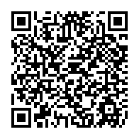 qrcode:https://pedagogie.ac-rennes.fr/spip.php?rubrique629