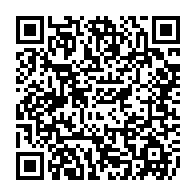 qrcode:https://pedagogie.ac-rennes.fr/spip.php?rubrique1938