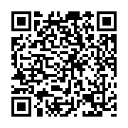qrcode:https://pedagogie.ac-rennes.fr/5994