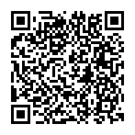 qrcode:https://pedagogie.ac-rennes.fr/spip.php?rubrique1843