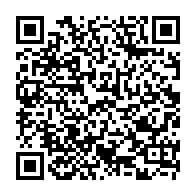 qrcode:https://pedagogie.ac-rennes.fr/spip.php?rubrique2062