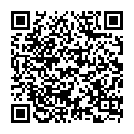 qrcode:https://pedagogie.ac-rennes.fr/spip.php?rubrique1876