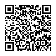 qrcode:https://pedagogie.ac-rennes.fr/1276